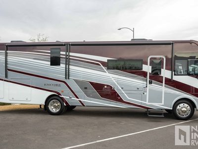 2026 Coachmen Encore - Photo 7