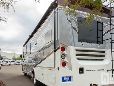 2026 Coachmen Encore - Photo 11