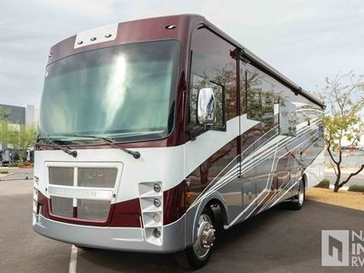 2026 Coachmen Encore - Photo 8