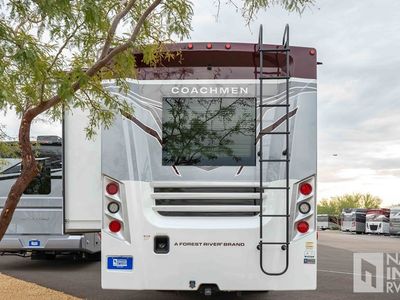2026 Coachmen Encore - Photo 3