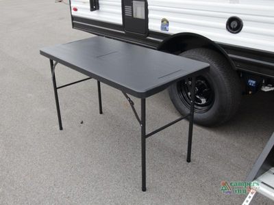 2026 Grand Design Transcend One - Photo 45