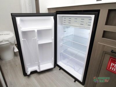 2026 Grand Design Transcend One - Photo 14