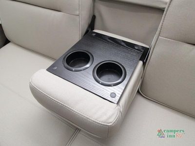 2026 Grand Design Transcend One - Photo 18