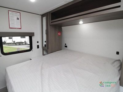 2026 Grand Design Transcend One - Photo 27
