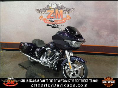 2025 Harley-Davidson Road Glide - Photo 2