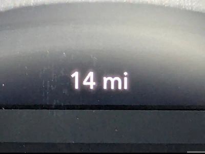 2026 Jeep Wrangler — photo 27 view