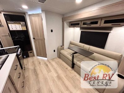 2026 Forest River RV Rockwood Mini Lite - Photo 54