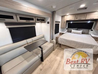 2026 Forest River RV Rockwood Mini Lite - Photo 20