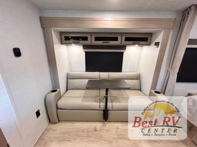 2026 Forest River RV Rockwood Mini Lite - Photo 16
