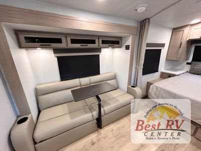2026 Forest River RV Rockwood Mini Lite - Photo 19