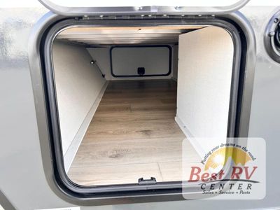 2026 Forest River RV Rockwood Mini Lite - Photo 73