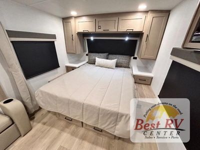 2026 Forest River RV Rockwood Mini Lite - Photo 42