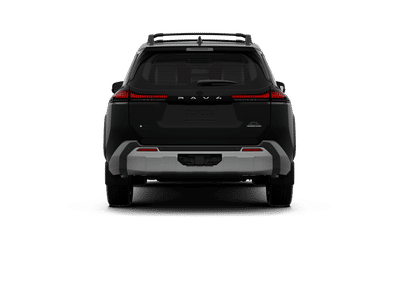 2026 Toyota RAV4 - Photo 10