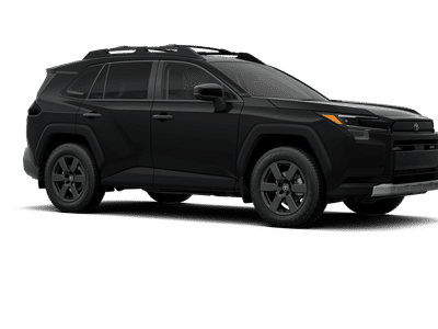 2026 Toyota RAV4 - Photo 16