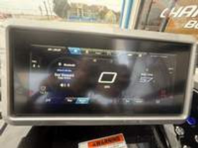 2026 Yamaha 255 XE - Photo 15