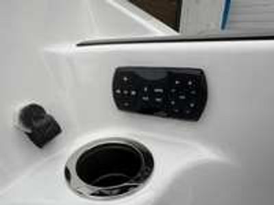 2026 Yamaha 255 XE - Photo 26