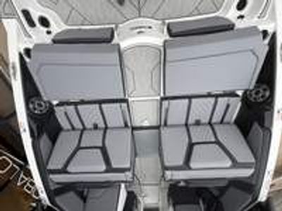 2026 Yamaha 255 XE - Photo 24