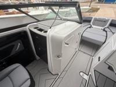 2026 Yamaha 255 XE - Photo 16