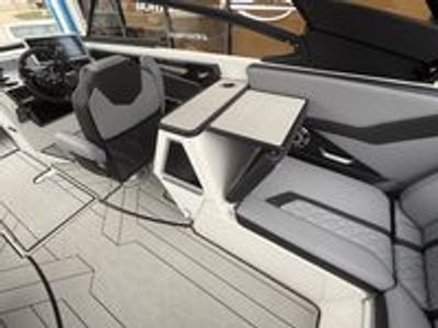 2026 Yamaha 255 XE - Photo 19