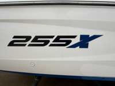 2026 Yamaha 255 XE - Photo 27