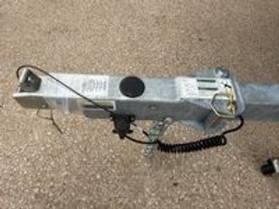 2026 Yamaha 255 XE - Photo 28