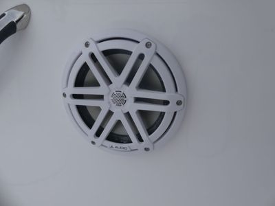 2026 Twin Vee 280 GFX2 - Photo 22