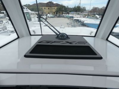 2026 Twin Vee 280 GFX2 - Photo 13