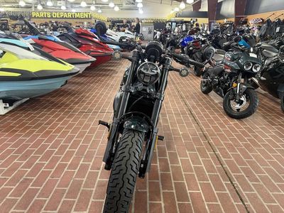 2026 CFMOTO 450CL-C - Photo 2