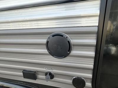 2025 Coachmen Catalina Legacy - Photo 15
