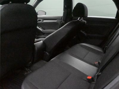 2025 Honda Accord Hybrid Sport-L Sedan - Photo 25