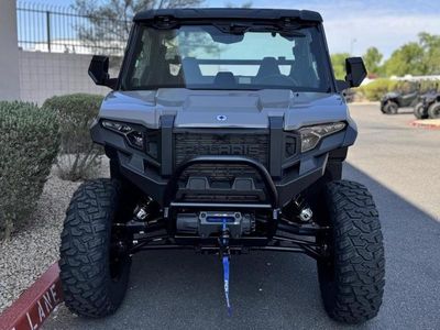 2026 Polaris XPedition XP NorthStar - Photo 3
