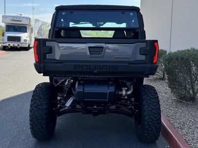 2026 Polaris XPedition XP NorthStar - Photo 6
