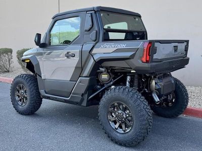 2026 Polaris XPedition XP NorthStar - Photo 5