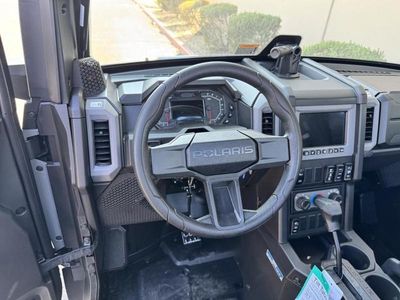 2026 Polaris XPedition XP NorthStar - Photo 11
