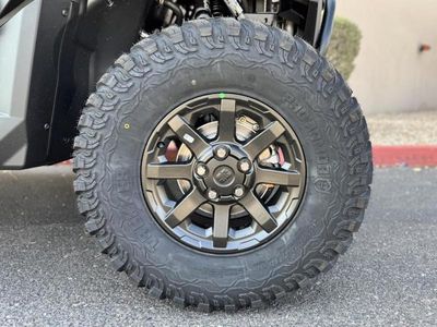2026 Polaris XPedition XP NorthStar - Photo 14