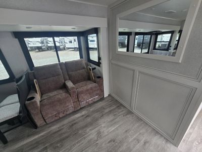 2026 Jayco Eagle HT - Photo 14