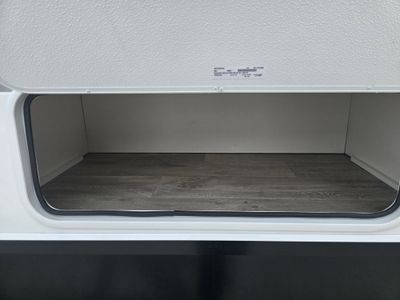 2026 Jayco Eagle HT - Photo 10