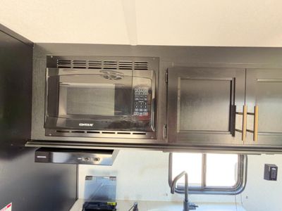 2022 Forest River RV Cherokee Wolf Pup - Photo 18