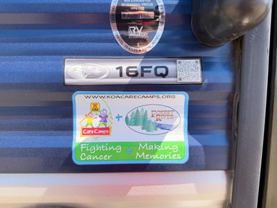 2022 Forest River RV Cherokee Wolf Pup - Photo 13