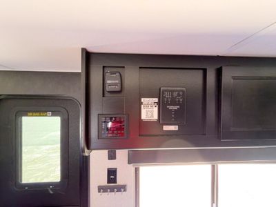 2022 Forest River RV Cherokee Wolf Pup - Photo 20