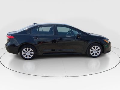 2024 Toyota Corolla - Photo 8