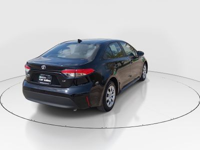 2024 Toyota Corolla - Photo 7