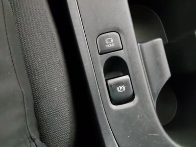 2024 Toyota Corolla - Photo 18