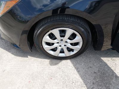 2024 Toyota Corolla - Photo 10