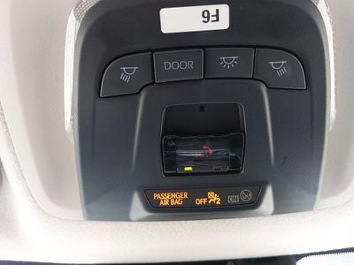 2024 Toyota Corolla - Photo 17