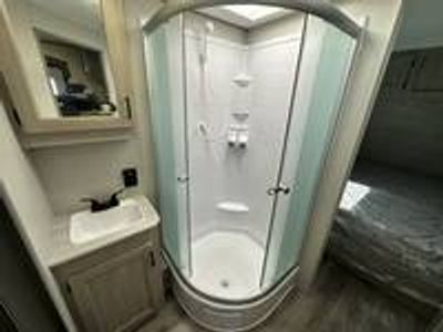 2024 Coachmen Coachmen Catalina - Photo 14