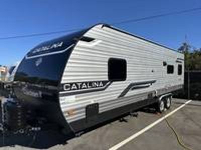 2024 Coachmen Coachmen Catalina - Photo 3