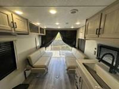 2024 Coachmen Coachmen Catalina - Photo 17