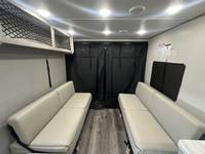 2024 Coachmen Coachmen Catalina - Photo 11