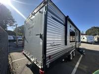2024 Coachmen Coachmen Catalina - Photo 5